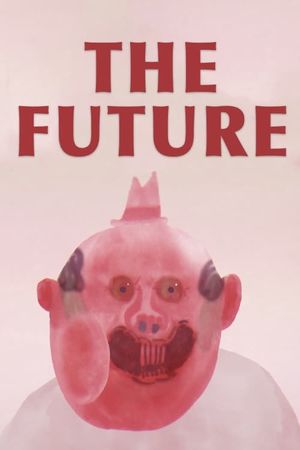 The Future's poster