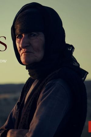 Last Christians's poster