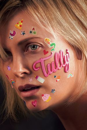 Tully's poster