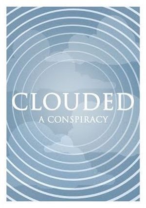 Clouded's poster