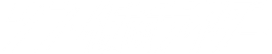 Shin Kamen Rider's poster