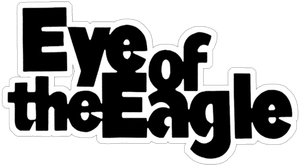 Eye of the Eagle's poster