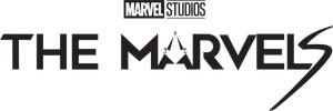 The Marvels's poster