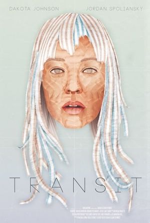 Transit's poster