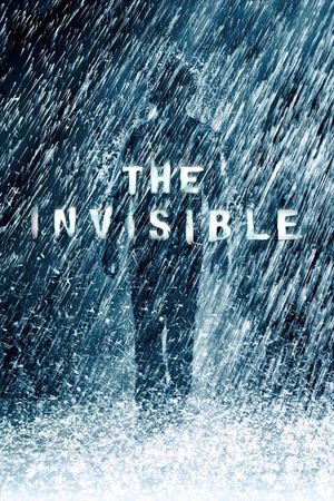 The Invisible's poster image
