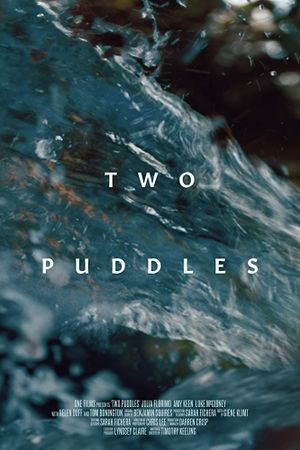 Two Puddles's poster image