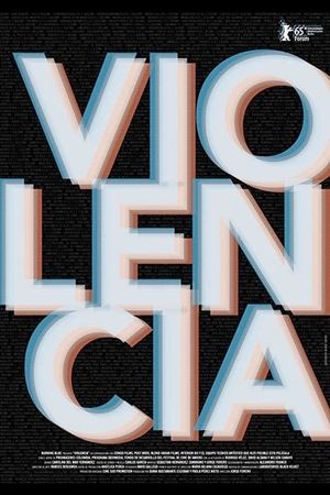 Violencia's poster image