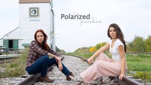 Polarized's poster