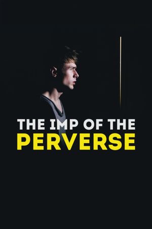 The Imp of the Perverse's poster