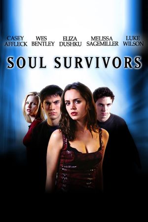 Soul Survivors's poster