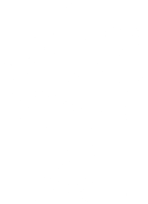 America's Heart & Soul's poster