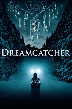 Dreamcatcher's poster