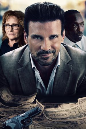 Body Brokers's poster