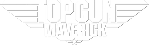 Top Gun: Maverick's poster