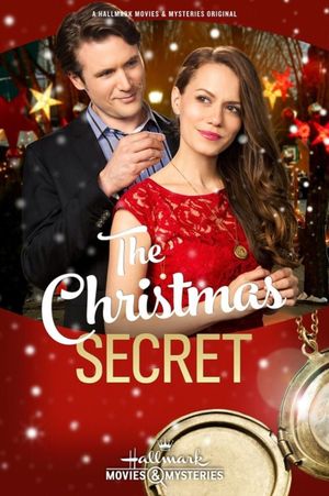 The Christmas Secret's poster