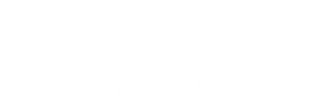 I Still Believe's poster