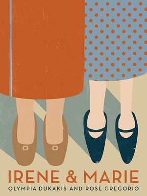 Irene & Marie's poster