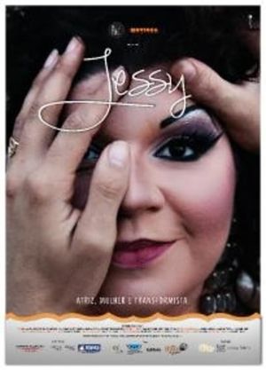 Jessy's poster