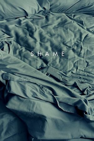 Shame's poster