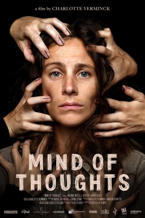 Mind of Thoughts's poster