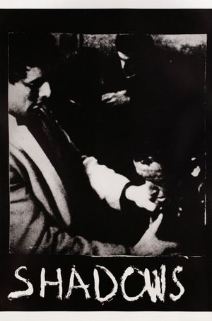 Shadows's poster
