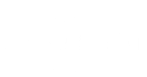 Wynken, Blynken & Nod's poster