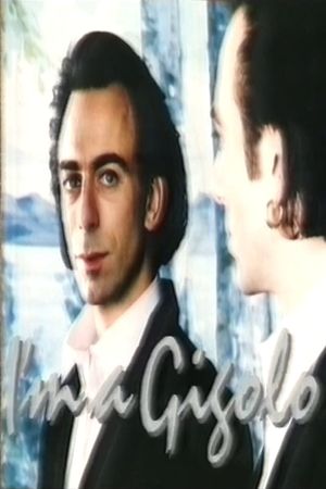 I'm a Gigolo's poster