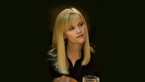 Four Christmases's poster