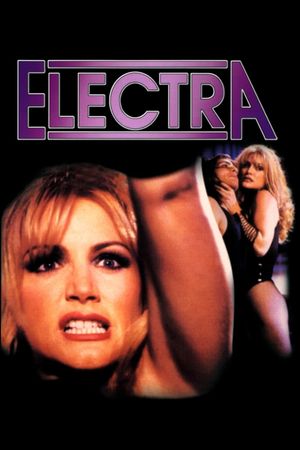 Electra's poster
