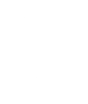 A Chinese Ghost Story's poster