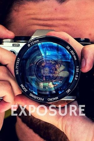 Exposure's poster image