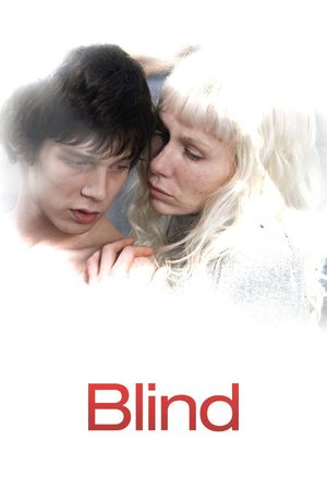 Blind's poster image