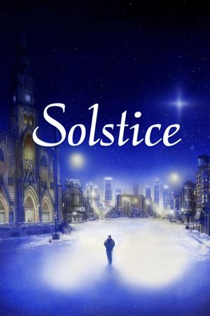 Solstice's poster