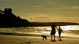 France 1939: One Last Summer's poster