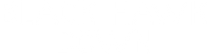 Black Hawk Down's poster