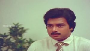 Ennai Vittu Pogaathe's poster