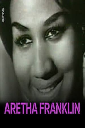 Queens Of Pop: Aretha Franklin's poster image