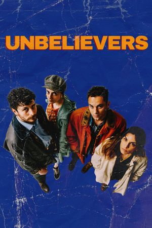 Unbelievers's poster