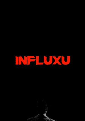 Influxu's poster image