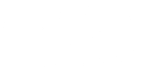 The SpongeBob Movie: Sponge on the Run's poster