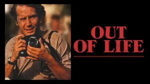 Out of Life's poster