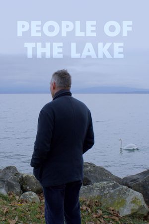 People of the Lake's poster
