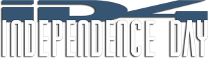 Independence Day's poster