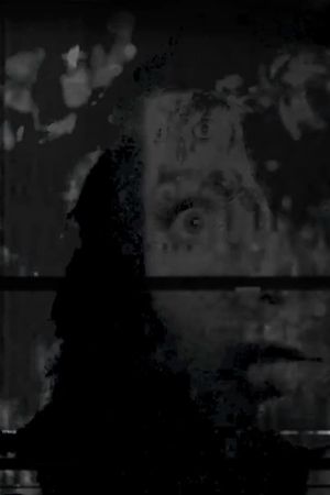Black Rain's poster