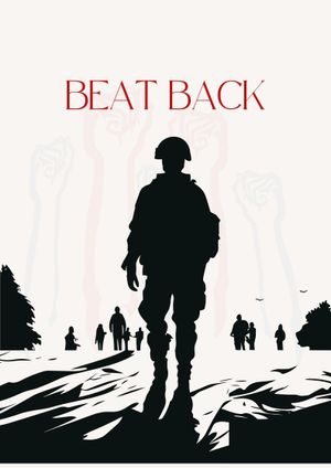 Beat Back's poster