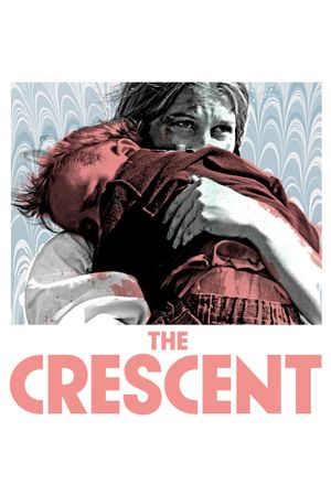 The Crescent's poster image