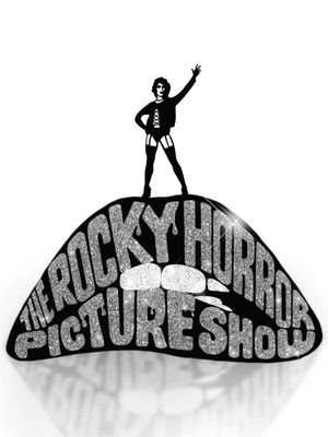 The Rocky Horror Picture Show's poster