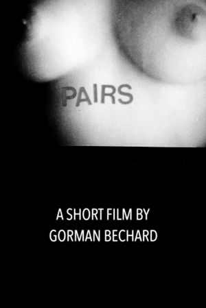 Pairs's poster