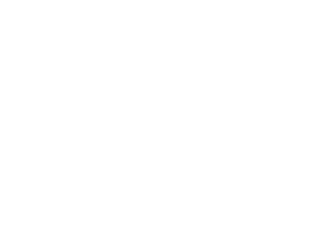 Keys to the Heart's poster