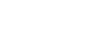 Kevin Hart: Let Me Explain's poster